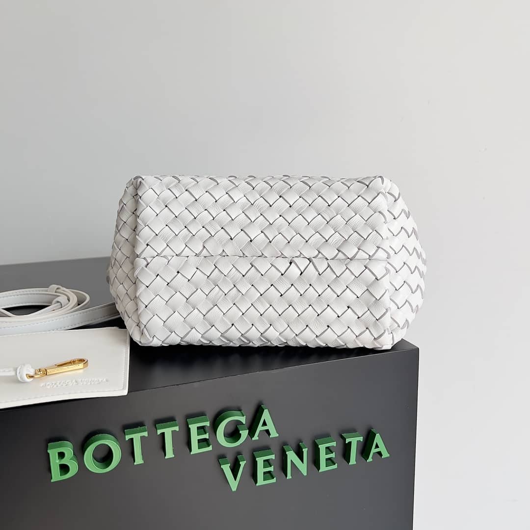 Replica Bottega Veneta Mini Leather Cabat Top Handle Tote Bag_4_149067 Replica Bottega Veneta Mini Leather Cabat Top Handle Tote Bag
