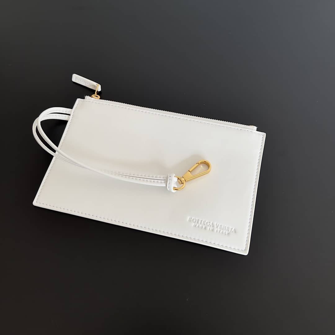 Replica Bottega Veneta Mini Leather Cabat Top Handle Tote Bag_6_149067 Replica Bottega Veneta Mini Leather Cabat Top Handle Tote Bag
