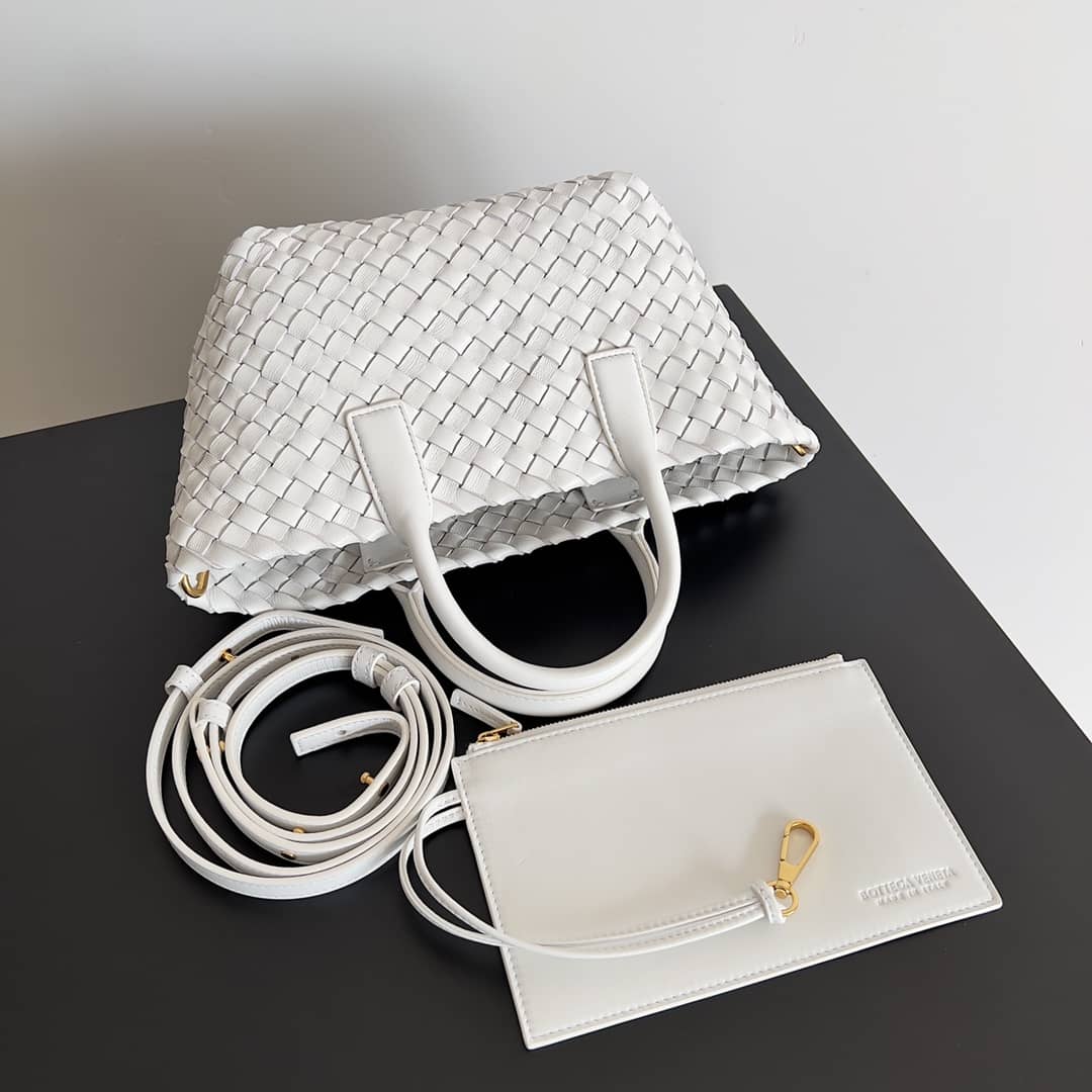 Replica Bottega Veneta Mini Leather Cabat Top Handle Tote Bag_7_149067 Replica Bottega Veneta Mini Leather Cabat Top Handle Tote Bag