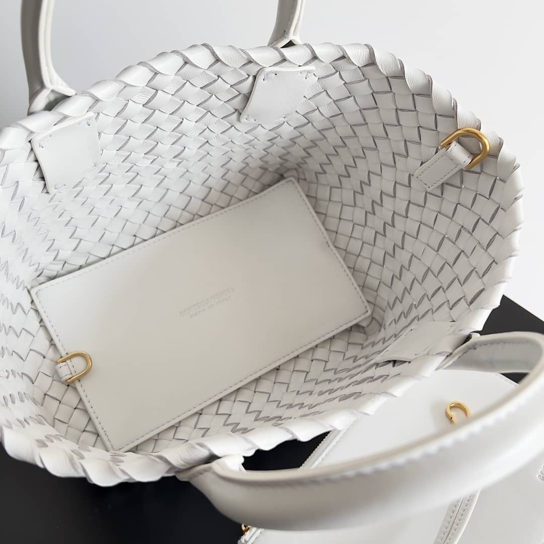 Replica Bottega Veneta Mini Leather Cabat Top Handle Tote Bag_8_149067 Replica Bottega Veneta Mini Leather Cabat Top Handle Tote Bag