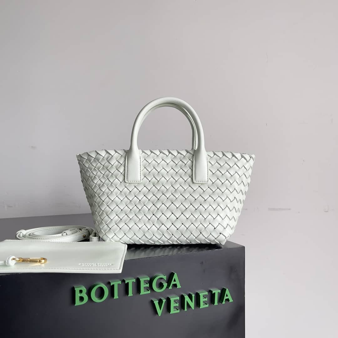 Replica Bottega Veneta Mini Leather Cabat Top Handle Tote Bag_10_149117 Replica Bottega Veneta Mini Leather Cabat Top Handle Tote Bag