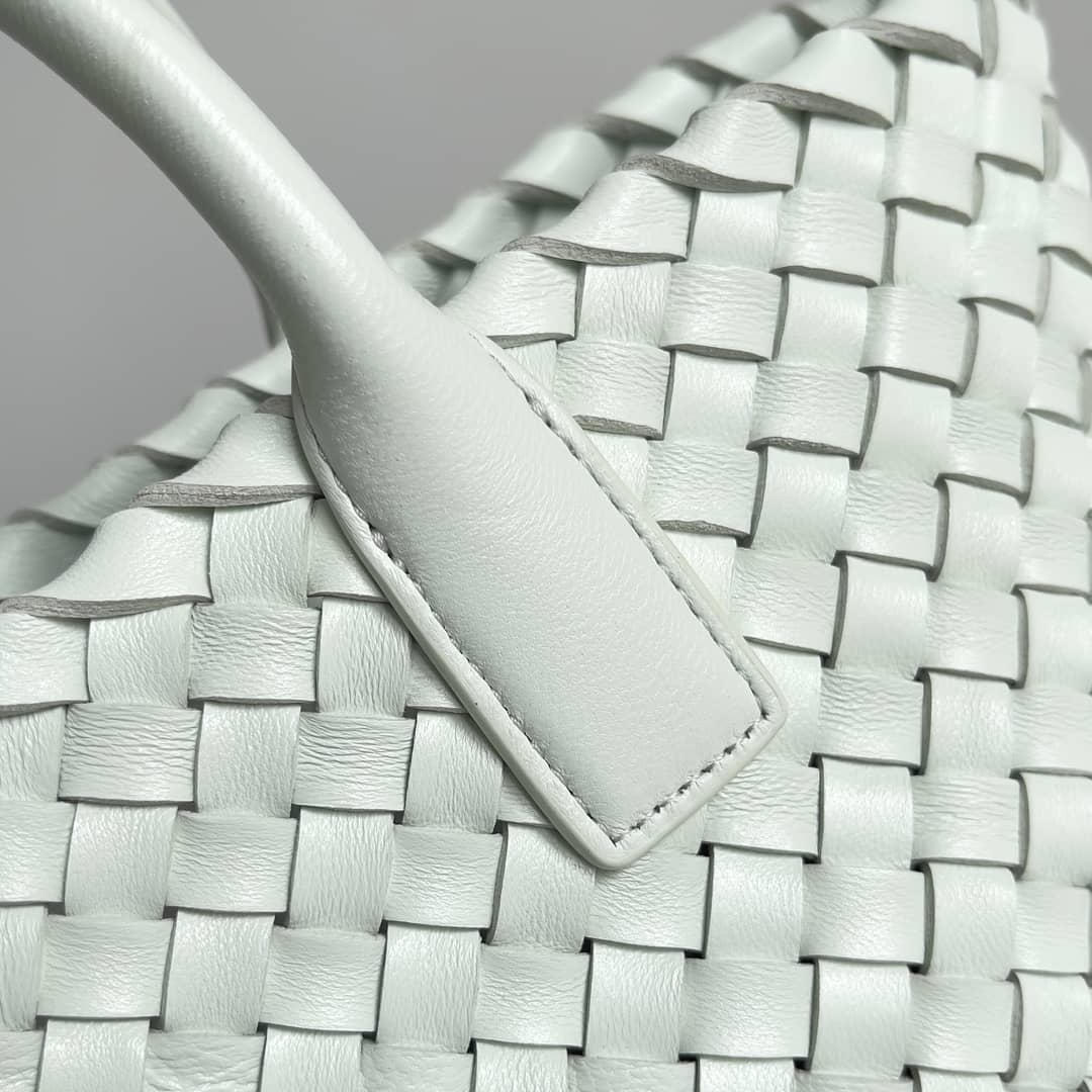 Replica Bottega Veneta Mini Leather Cabat Top Handle Tote Bag_1_149117 Replica Bottega Veneta Mini Leather Cabat Top Handle Tote Bag