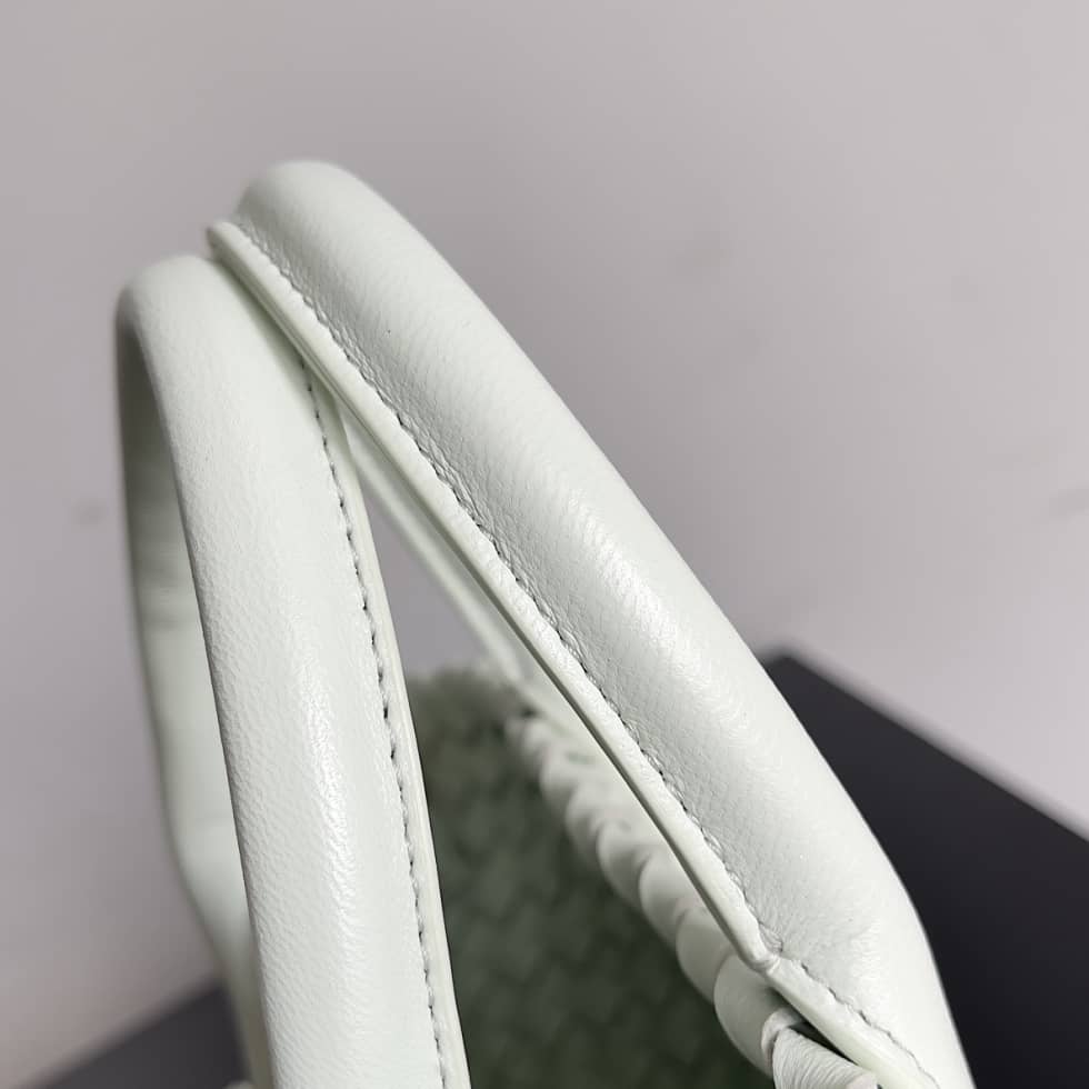Replica Bottega Veneta Mini Leather Cabat Top Handle Tote Bag_2_149117 Replica Bottega Veneta Mini Leather Cabat Top Handle Tote Bag
