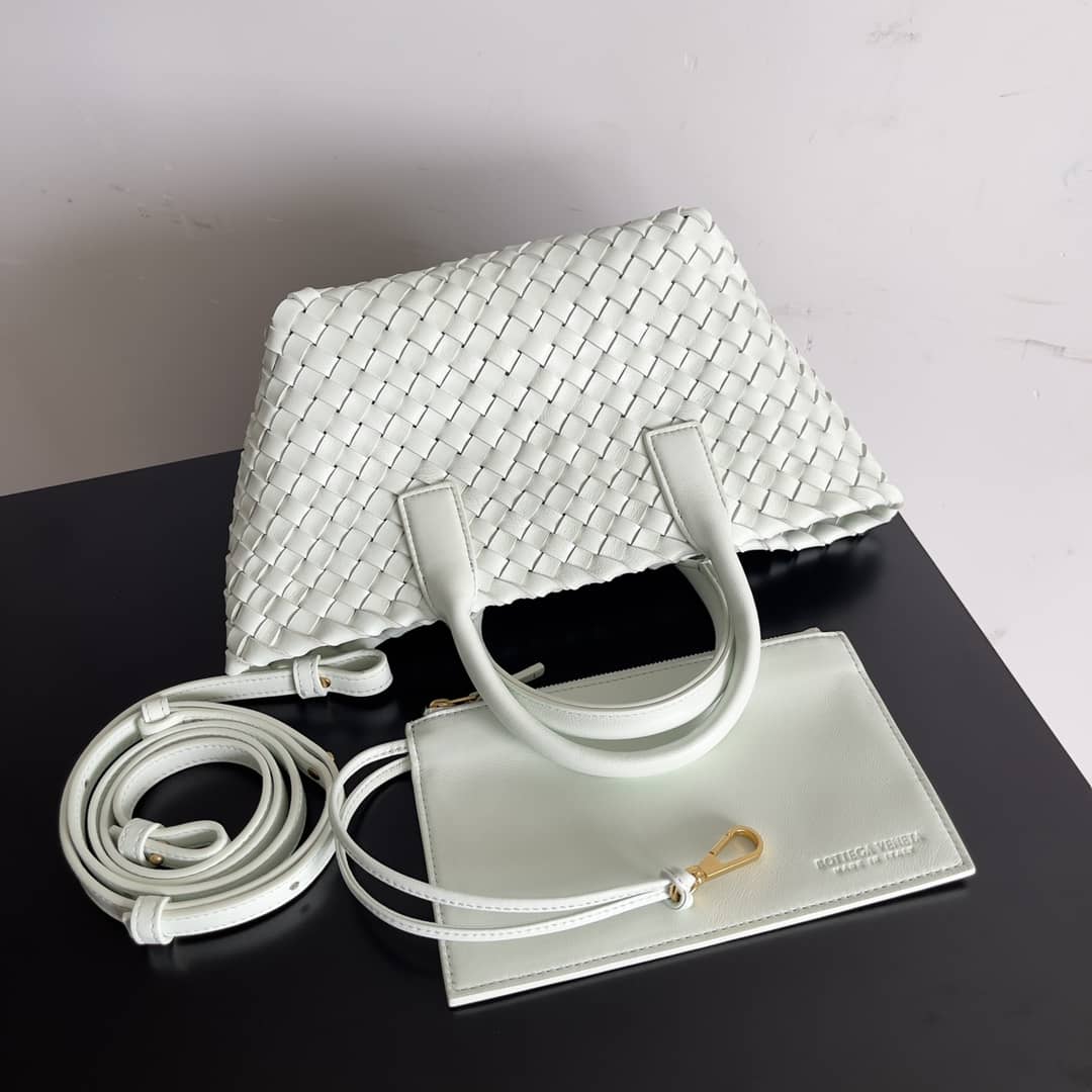 Replica Bottega Veneta Mini Leather Cabat Top Handle Tote Bag_4_149117 Replica Bottega Veneta Mini Leather Cabat Top Handle Tote Bag
