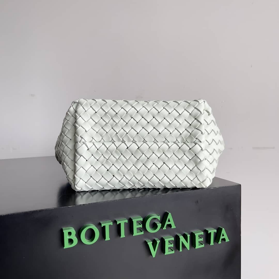 Replica Bottega Veneta Mini Leather Cabat Top Handle Tote Bag_5_149117 Replica Bottega Veneta Mini Leather Cabat Top Handle Tote Bag