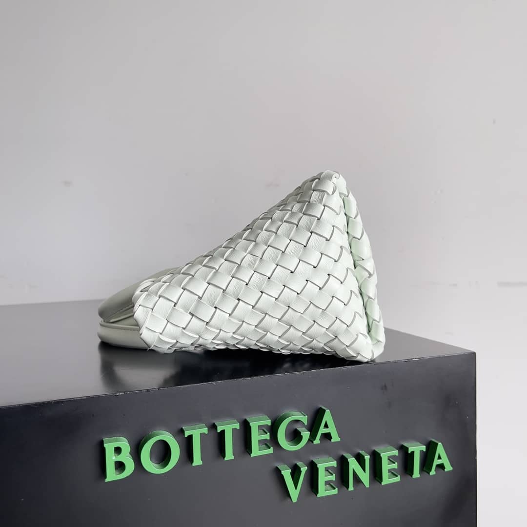 Replica Bottega Veneta Mini Leather Cabat Top Handle Tote Bag_6_149117 Replica Bottega Veneta Mini Leather Cabat Top Handle Tote Bag
