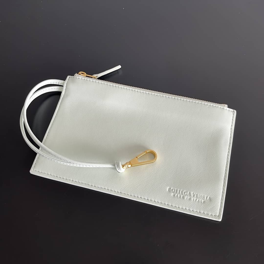 Replica Bottega Veneta Mini Leather Cabat Top Handle Tote Bag_7_149117 Replica Bottega Veneta Mini Leather Cabat Top Handle Tote Bag