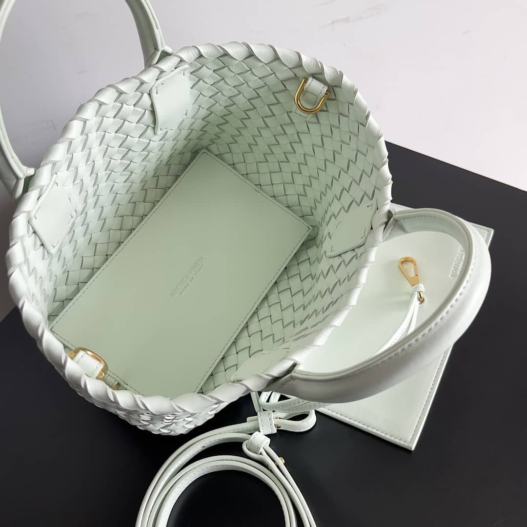 Replica Bottega Veneta Mini Leather Cabat Top Handle Tote Bag_8_149117 Replica Bottega Veneta Mini Leather Cabat Top Handle Tote Bag