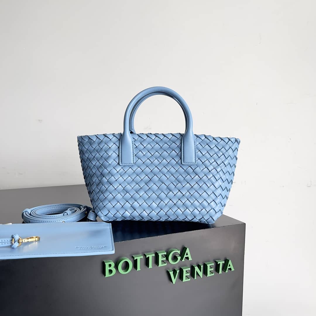 Replica Bottega Veneta Mini Leather Cabat Top Handle Tote Bag_10_149127 Replica Bottega Veneta Mini Leather Cabat Top Handle Tote Bag