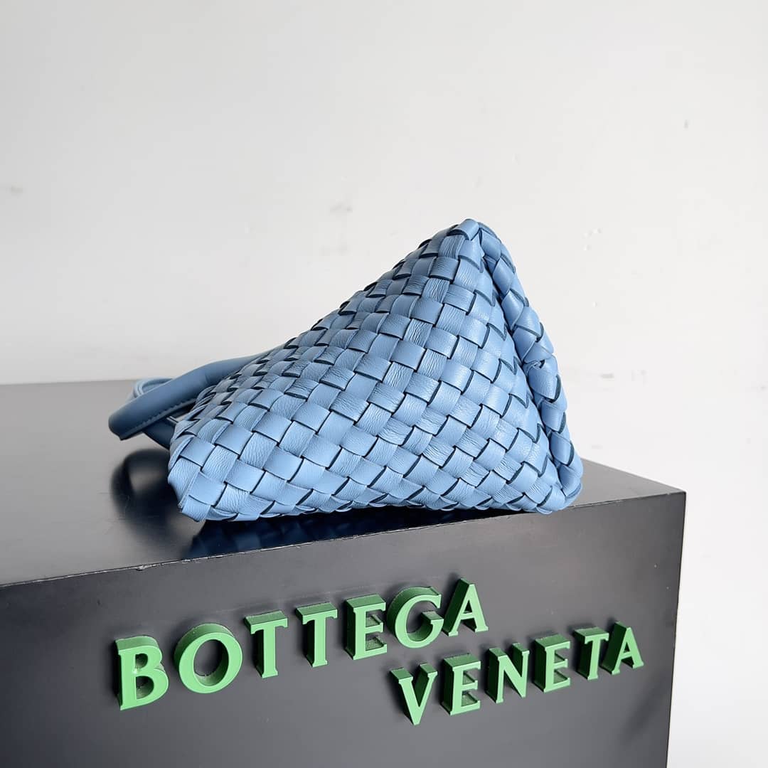 Replica Bottega Veneta Mini Leather Cabat Top Handle Tote Bag_3_149127 Replica Bottega Veneta Mini Leather Cabat Top Handle Tote Bag