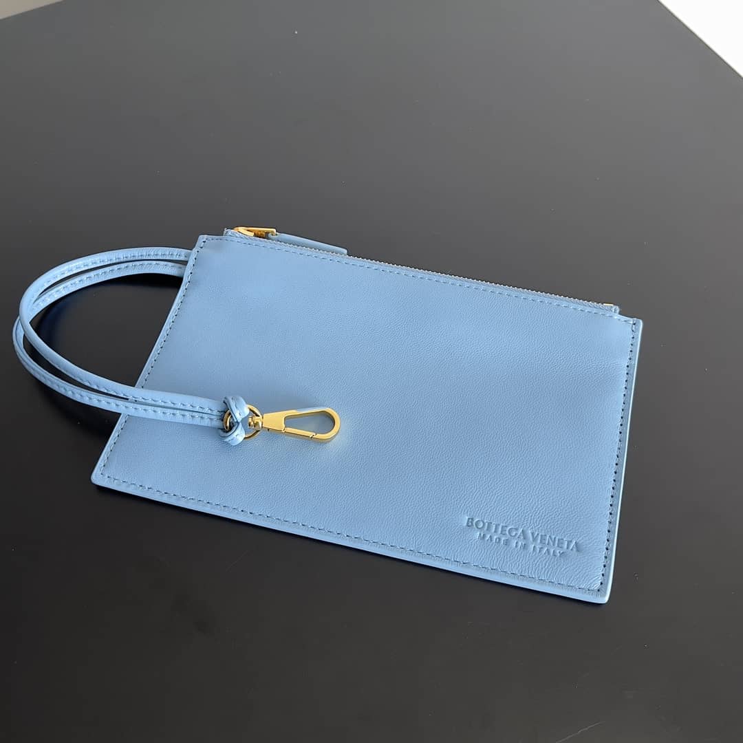Replica Bottega Veneta Mini Leather Cabat Top Handle Tote Bag_4_149127 Replica Bottega Veneta Mini Leather Cabat Top Handle Tote Bag
