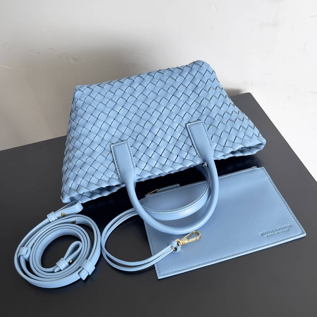 Replica Bottega Veneta Mini Leather Cabat Top Handle Tote Bag_5_149127 Replica Bottega Veneta Mini Leather Cabat Top Handle Tote Bag