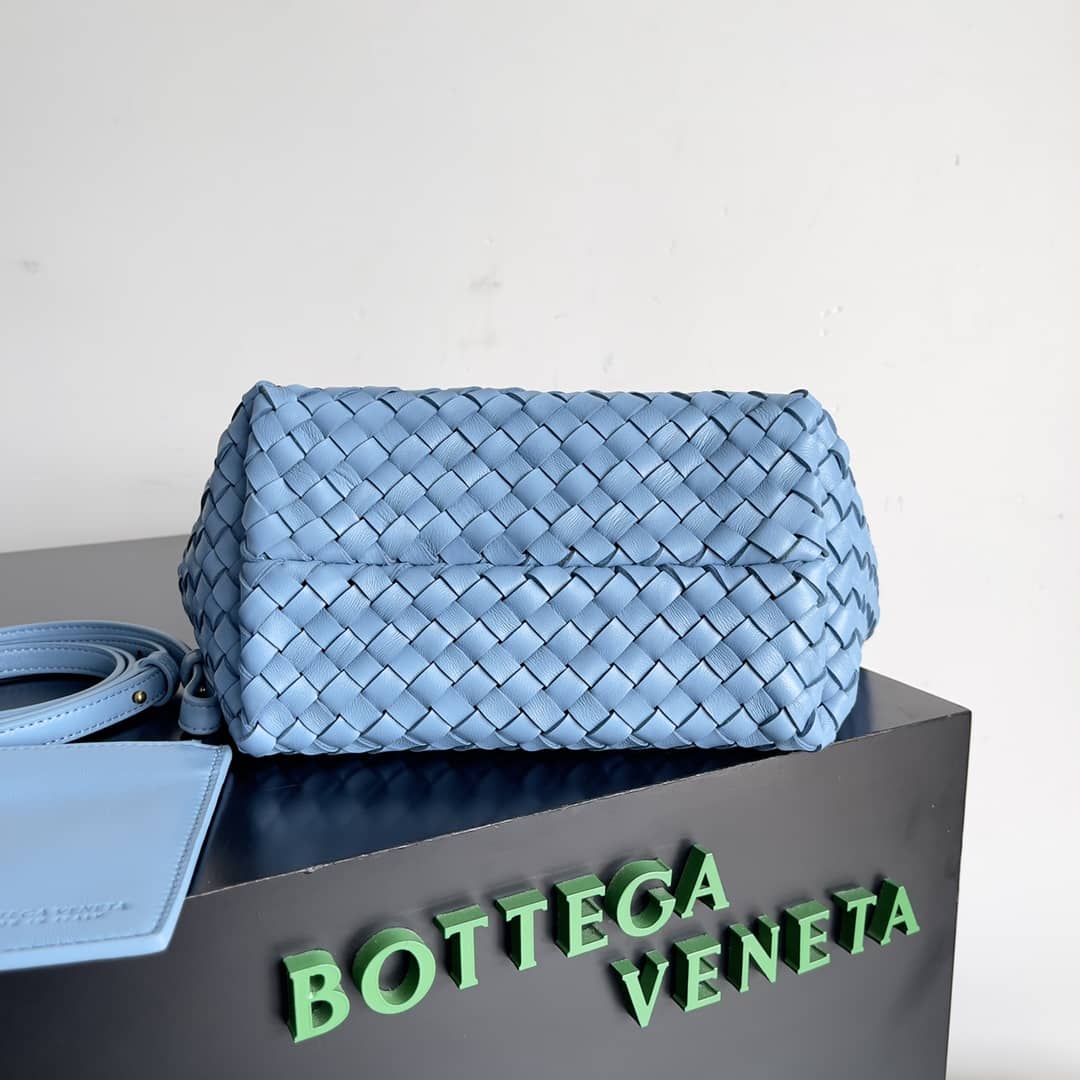 Replica Bottega Veneta Mini Leather Cabat Top Handle Tote Bag_6_149127 Replica Bottega Veneta Mini Leather Cabat Top Handle Tote Bag