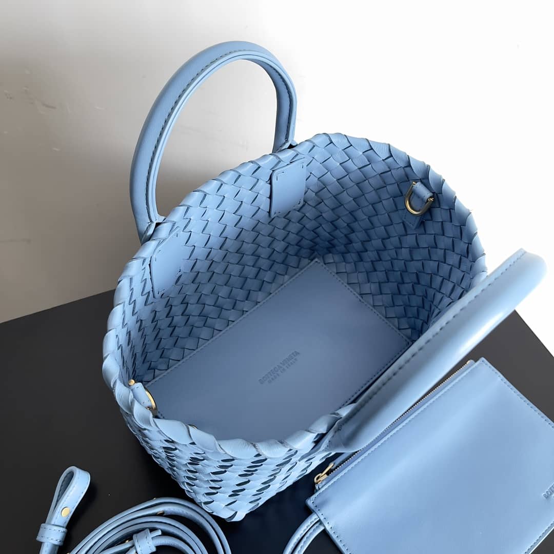Replica Bottega Veneta Mini Leather Cabat Top Handle Tote Bag_8_149127 Replica Bottega Veneta Mini Leather Cabat Top Handle Tote Bag