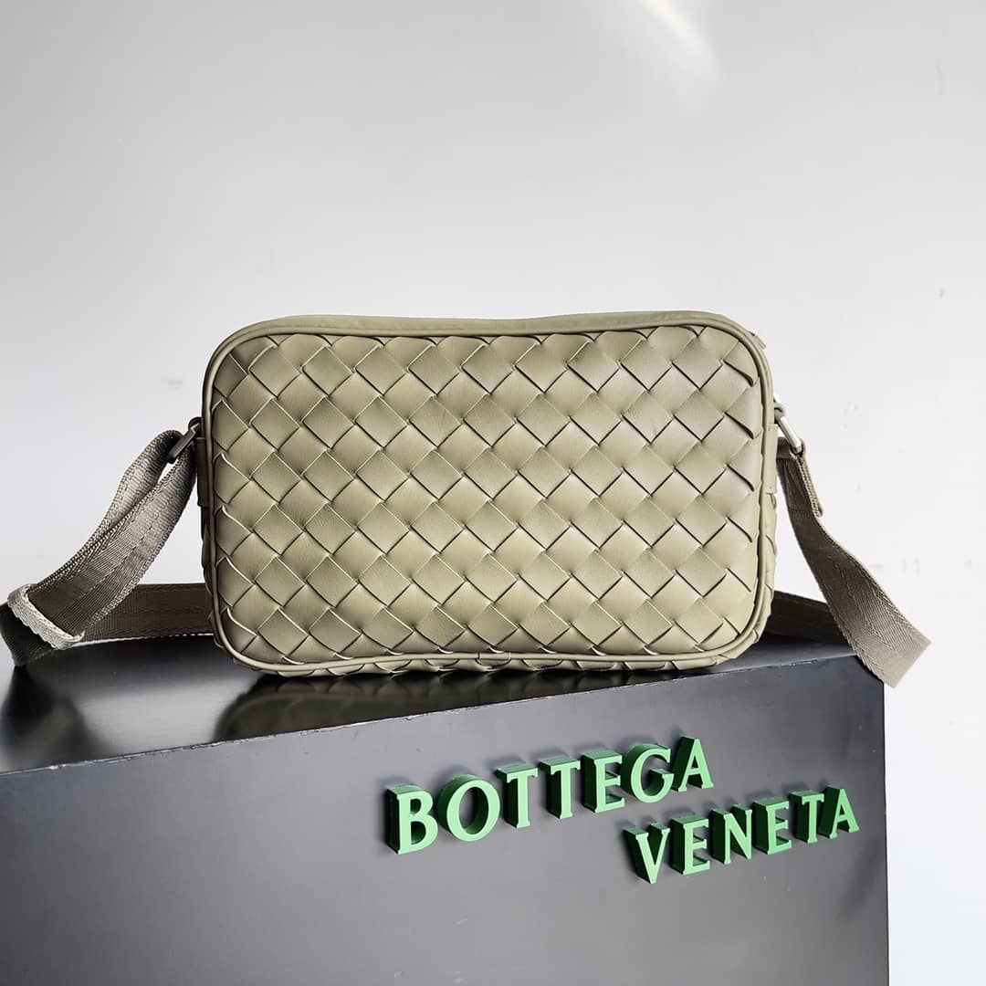 Replica Bottega Veneta Classic Intrecciato Camera Bag_10_149287 Replica Bottega Veneta Classic Intrecciato Camera Bag