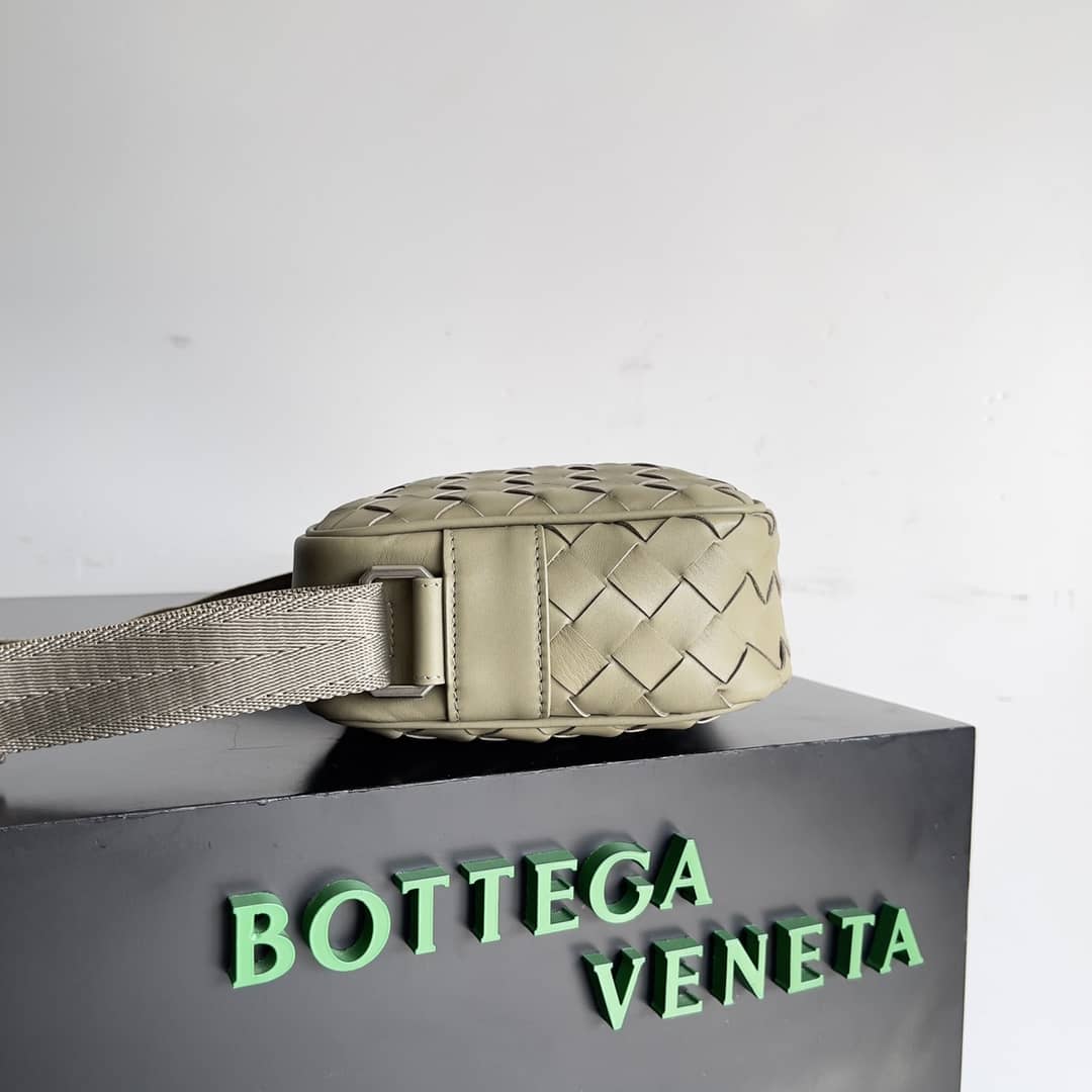 Replica Bottega Veneta Classic Intrecciato Camera Bag_1_149287 Replica Bottega Veneta Classic Intrecciato Camera Bag