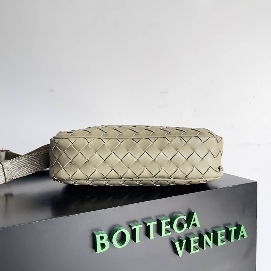 Replica Bottega Veneta Classic Intrecciato Camera Bag_2_149287 Replica Bottega Veneta Classic Intrecciato Camera Bag