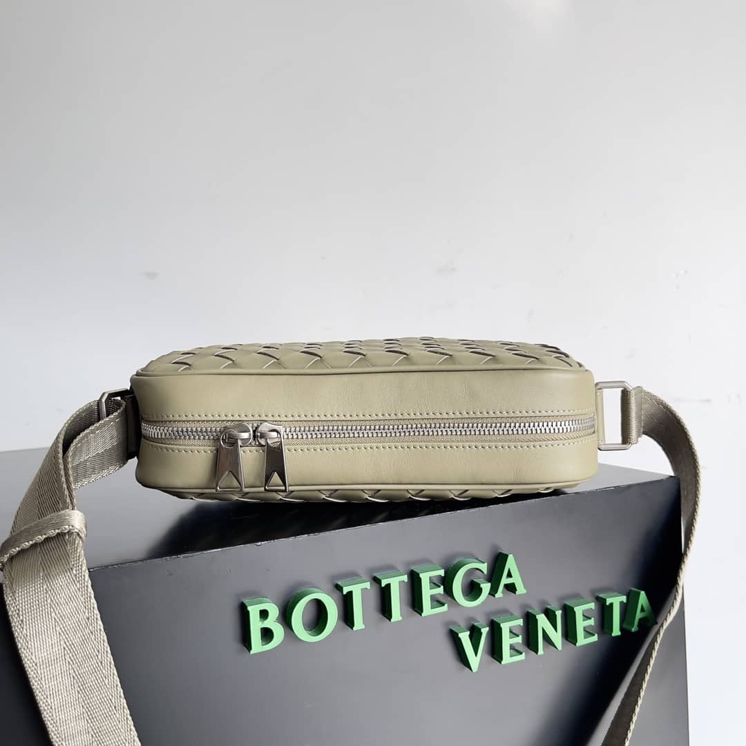 Replica Bottega Veneta Classic Intrecciato Camera Bag_3_149287 Replica Bottega Veneta Classic Intrecciato Camera Bag
