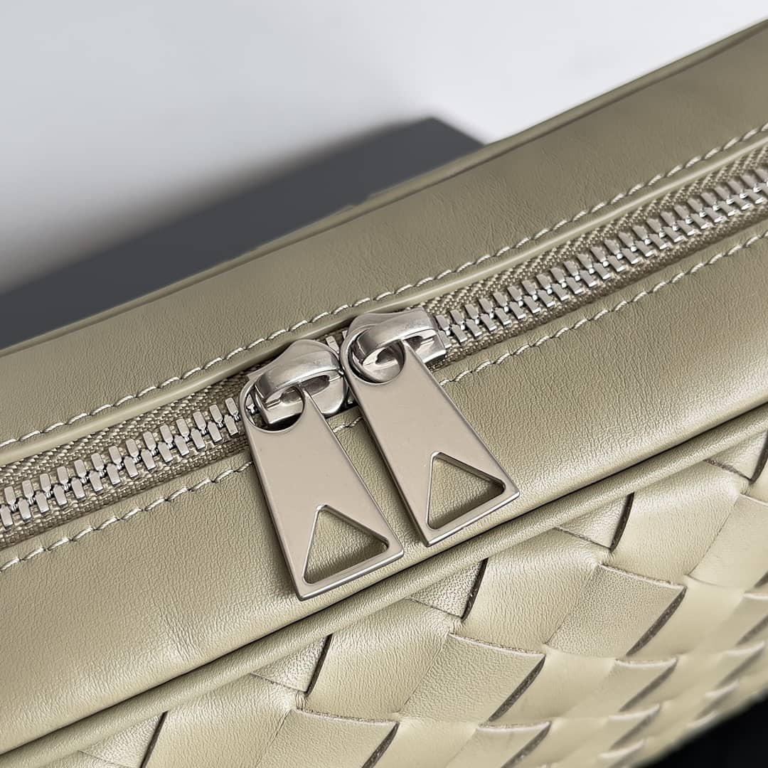 Replica Bottega Veneta Classic Intrecciato Camera Bag_4_149287 Replica Bottega Veneta Classic Intrecciato Camera Bag