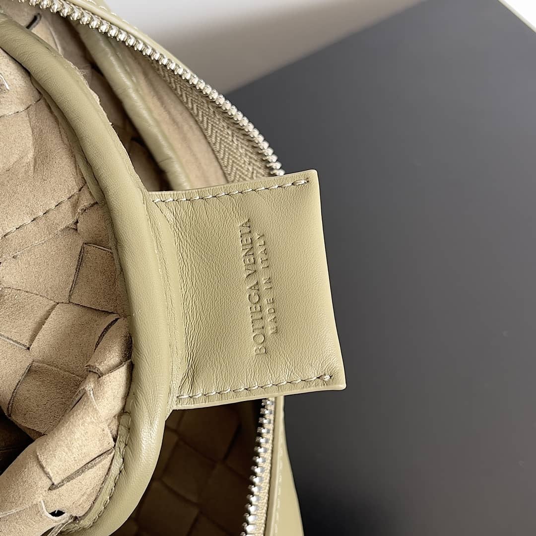 Replica Bottega Veneta Classic Intrecciato Camera Bag_6_149287 Replica Bottega Veneta Classic Intrecciato Camera Bag