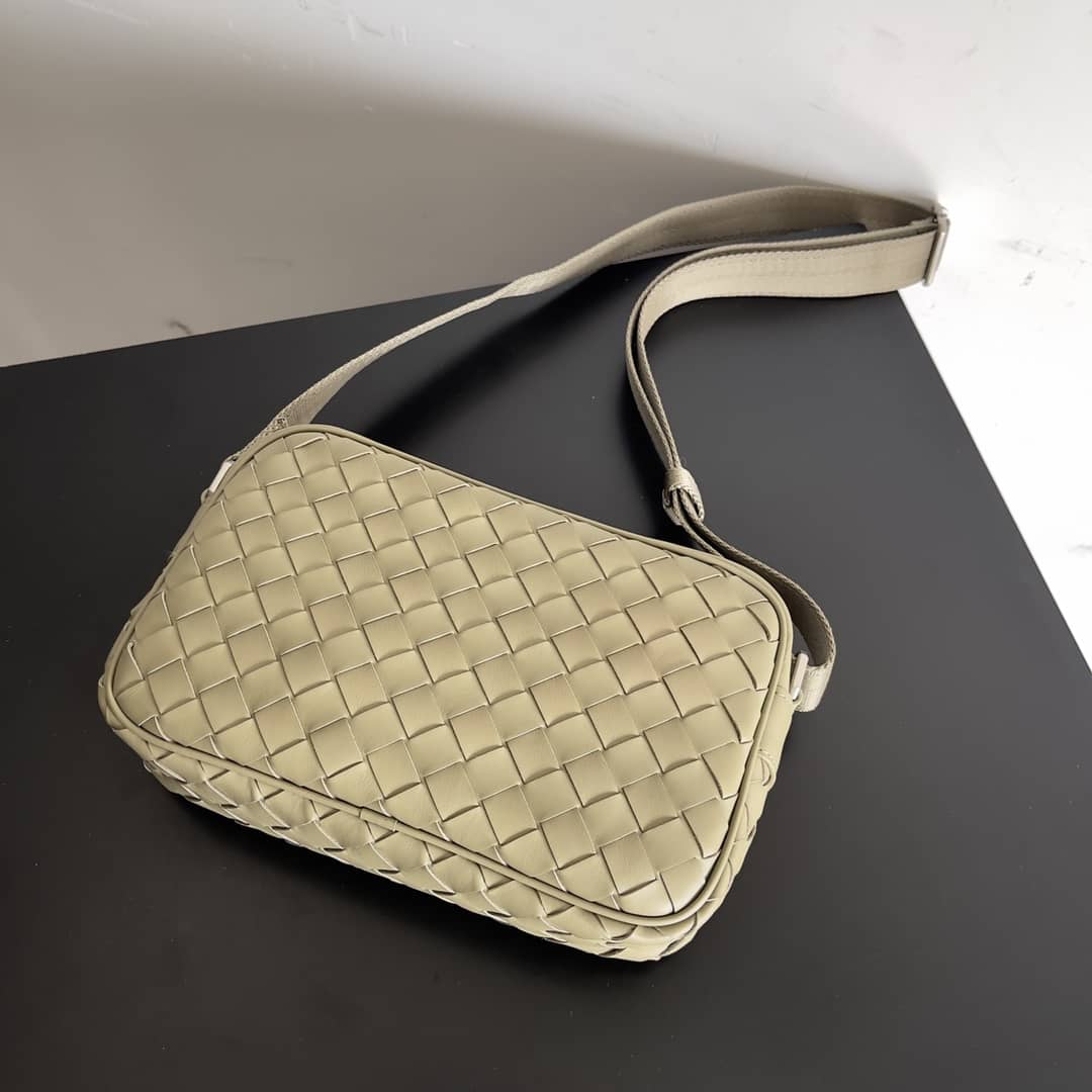 Replica Bottega Veneta Classic Intrecciato Camera Bag_7_149287 Replica Bottega Veneta Classic Intrecciato Camera Bag
