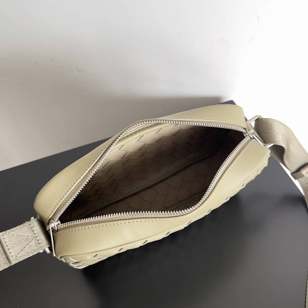 Replica Bottega Veneta Classic Intrecciato Camera Bag_8_149287 Replica Bottega Veneta Classic Intrecciato Camera Bag