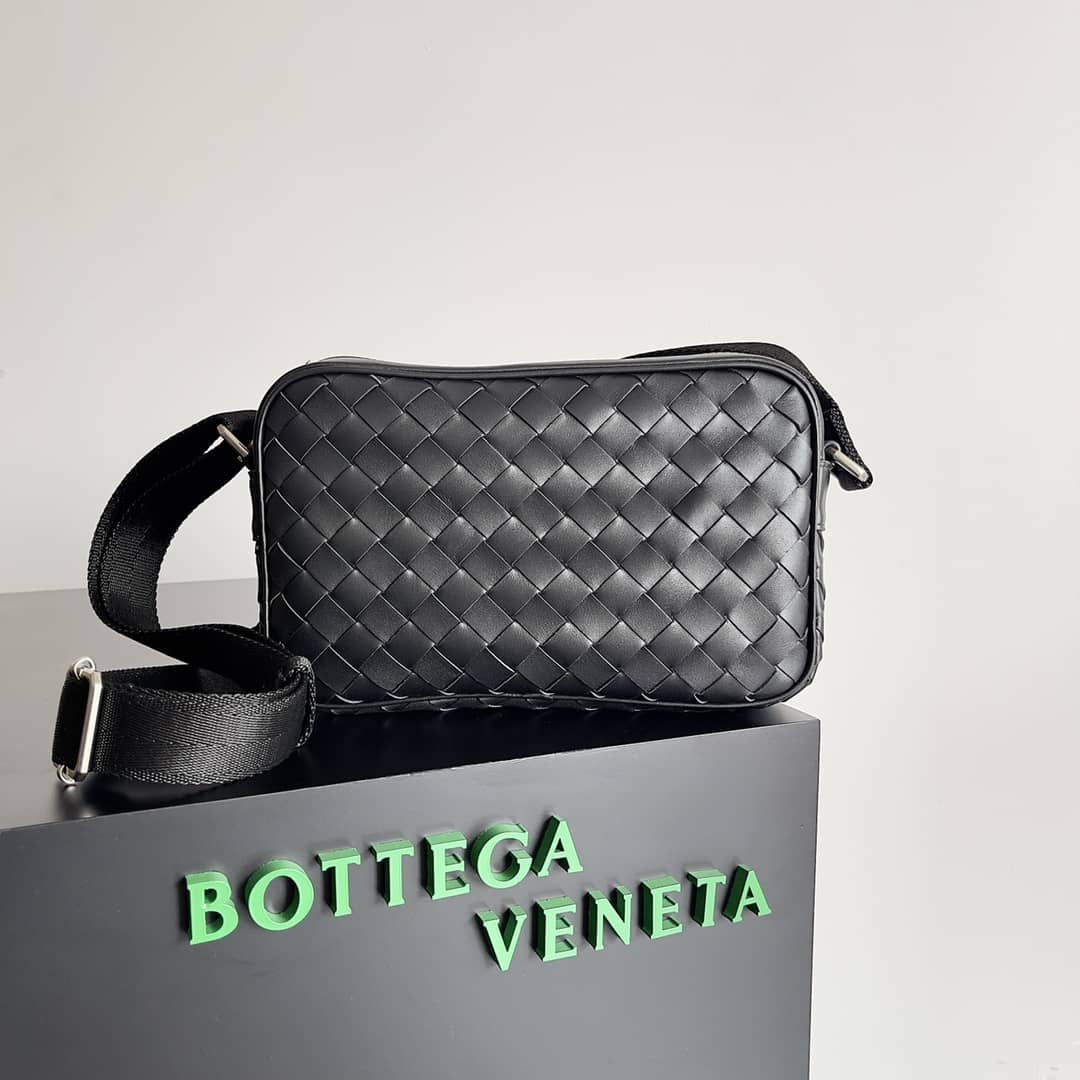 Replica Bottega Veneta Classic Intrecciato Camera Bag_10_149347 Replica Bottega Veneta Classic Intrecciato Camera Bag