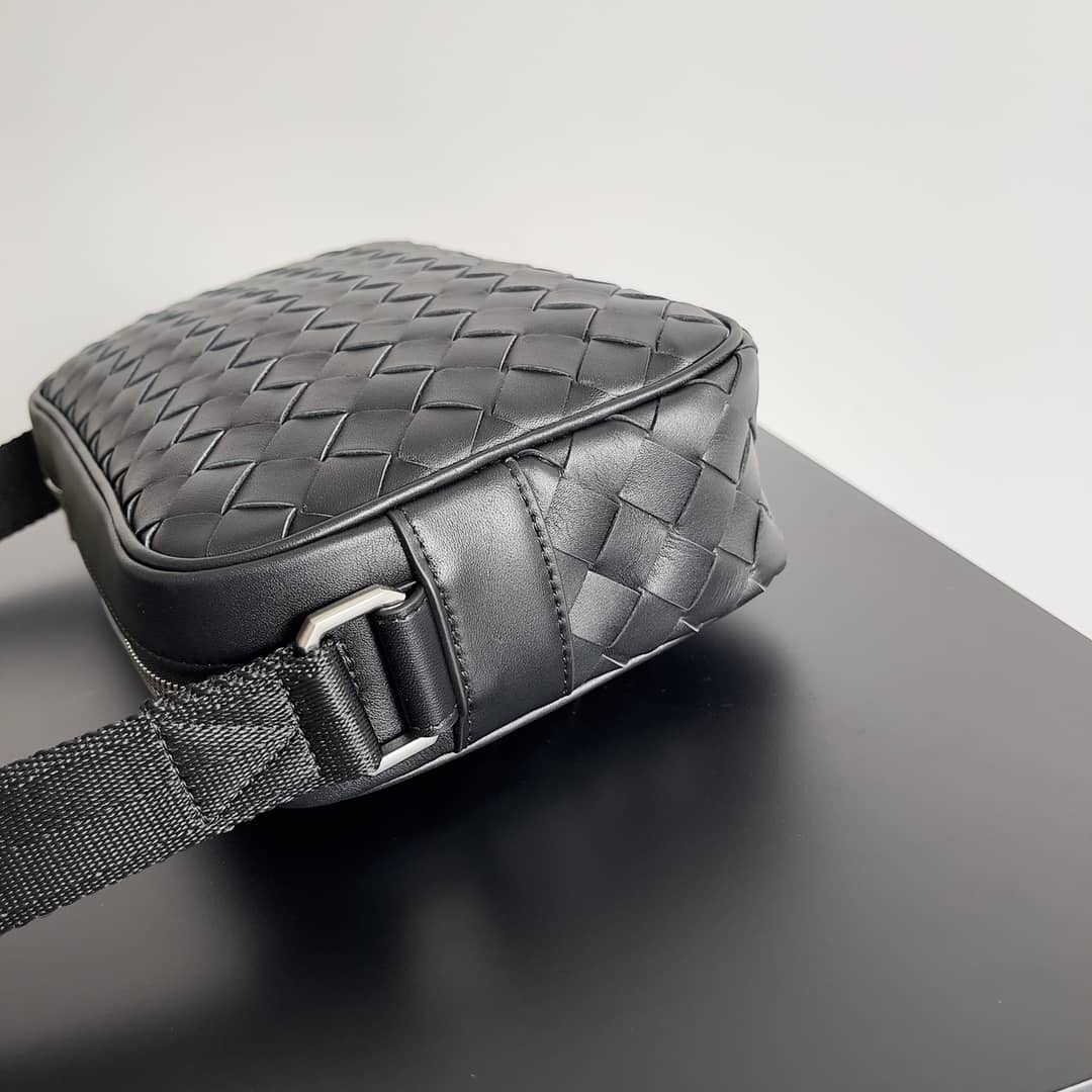 Replica Bottega Veneta Classic Intrecciato Camera Bag_1_149347 Replica Bottega Veneta Classic Intrecciato Camera Bag