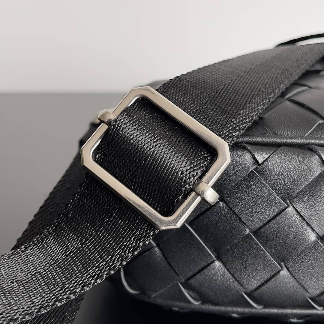 Replica Bottega Veneta Classic Intrecciato Camera Bag_2_149347 Replica Bottega Veneta Classic Intrecciato Camera Bag