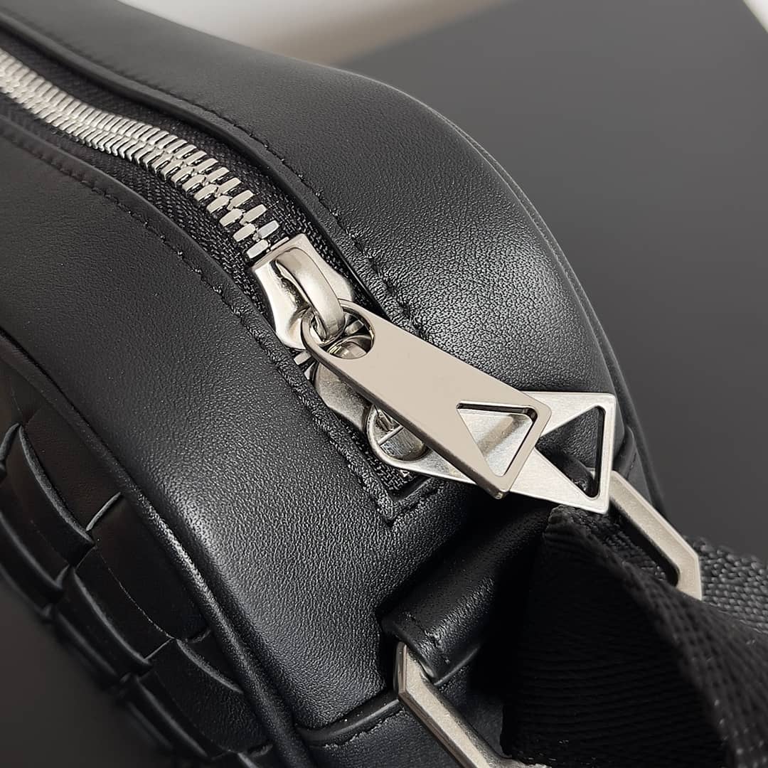 Replica Bottega Veneta Classic Intrecciato Camera Bag_3_149347 Replica Bottega Veneta Classic Intrecciato Camera Bag