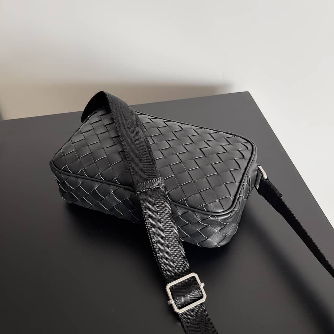 Replica Bottega Veneta Classic Intrecciato Camera Bag_4_149347 Replica Bottega Veneta Classic Intrecciato Camera Bag