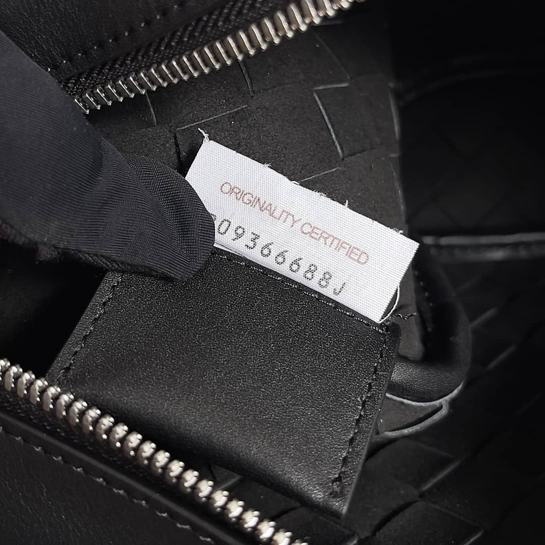 Replica Bottega Veneta Classic Intrecciato Camera Bag_5_149347 Replica Bottega Veneta Classic Intrecciato Camera Bag