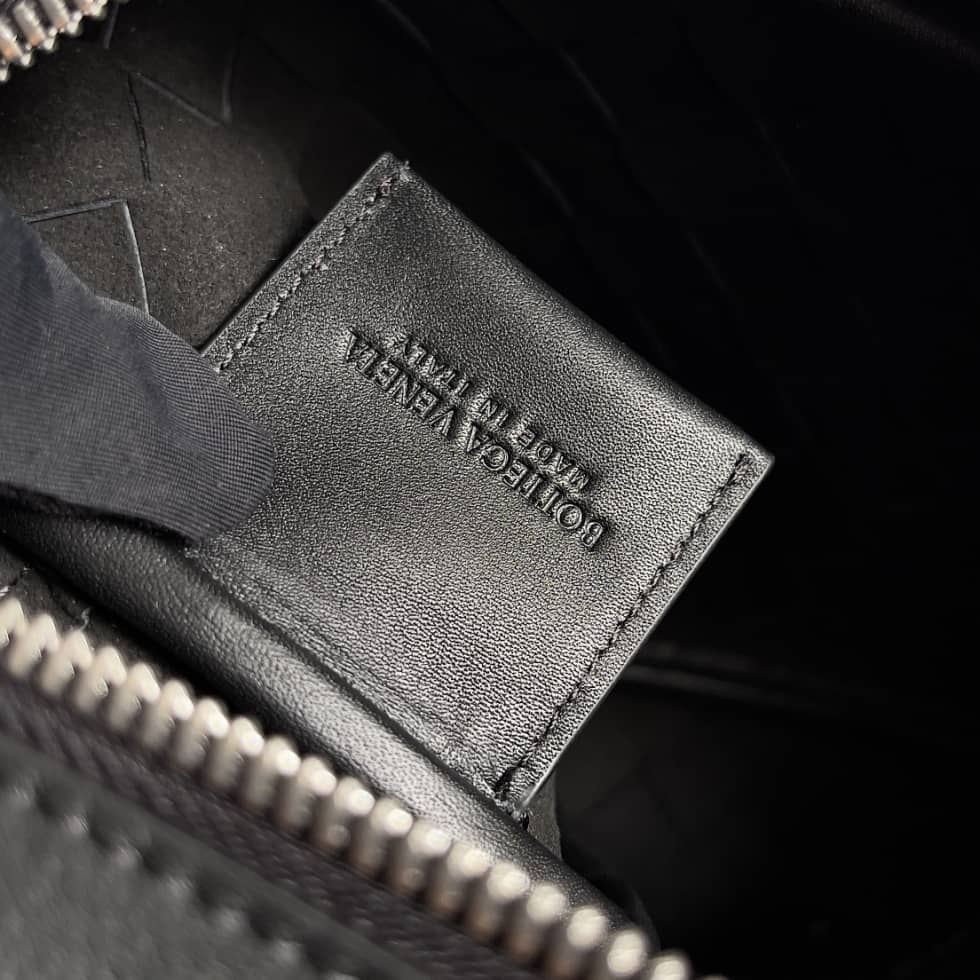 Replica Bottega Veneta Classic Intrecciato Camera Bag_6_149347 Replica Bottega Veneta Classic Intrecciato Camera Bag