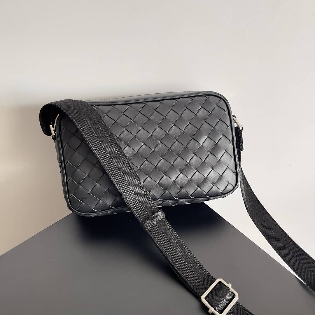 Replica Bottega Veneta Classic Intrecciato Camera Bag_7_149347 Replica Bottega Veneta Classic Intrecciato Camera Bag