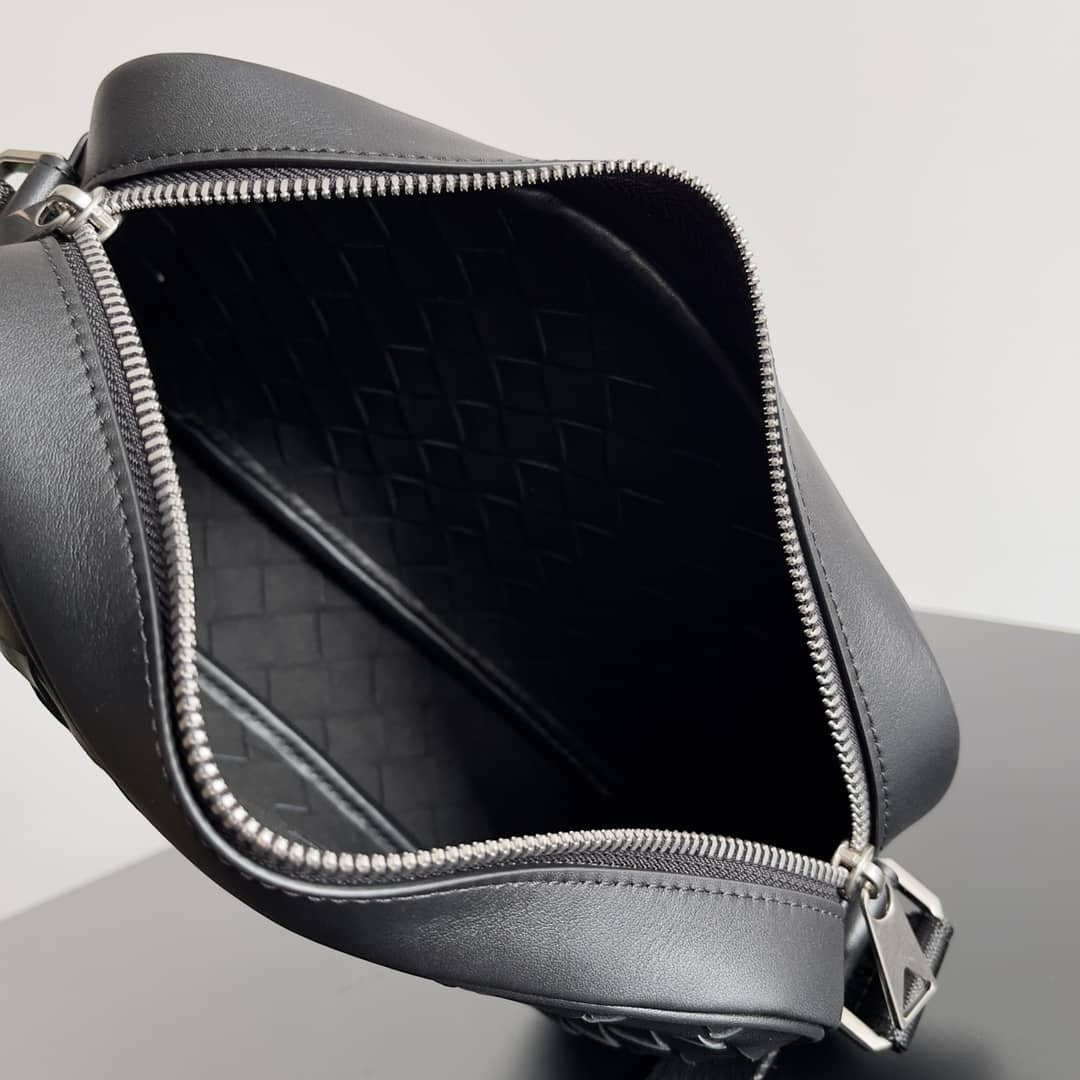 Replica Bottega Veneta Classic Intrecciato Camera Bag_8_149347 Replica Bottega Veneta Classic Intrecciato Camera Bag