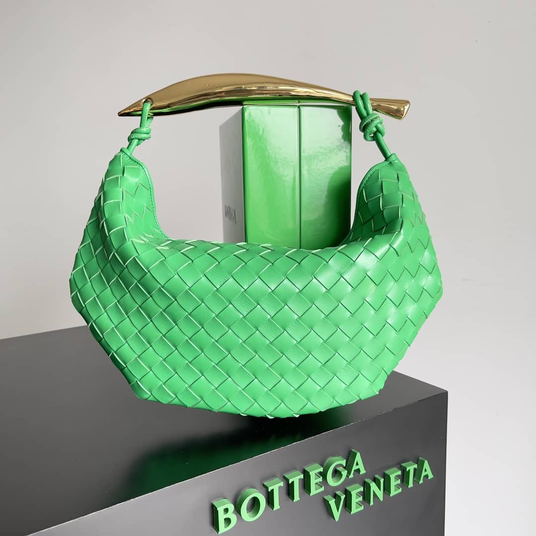 Replica Bottega Veneta intrecciato lambskin sardine bag_10_149377 Replica Bottega Veneta intrecciato lambskin sardine bag