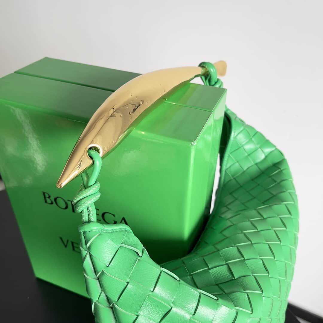 Replica Bottega Veneta intrecciato lambskin sardine bag_2_149377 Replica Bottega Veneta intrecciato lambskin sardine bag