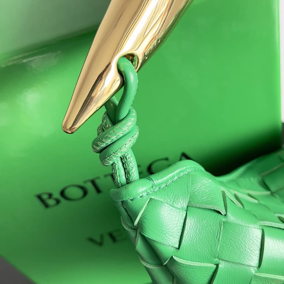 Replica Bottega Veneta intrecciato lambskin sardine bag_4_149377 Replica Bottega Veneta intrecciato lambskin sardine bag