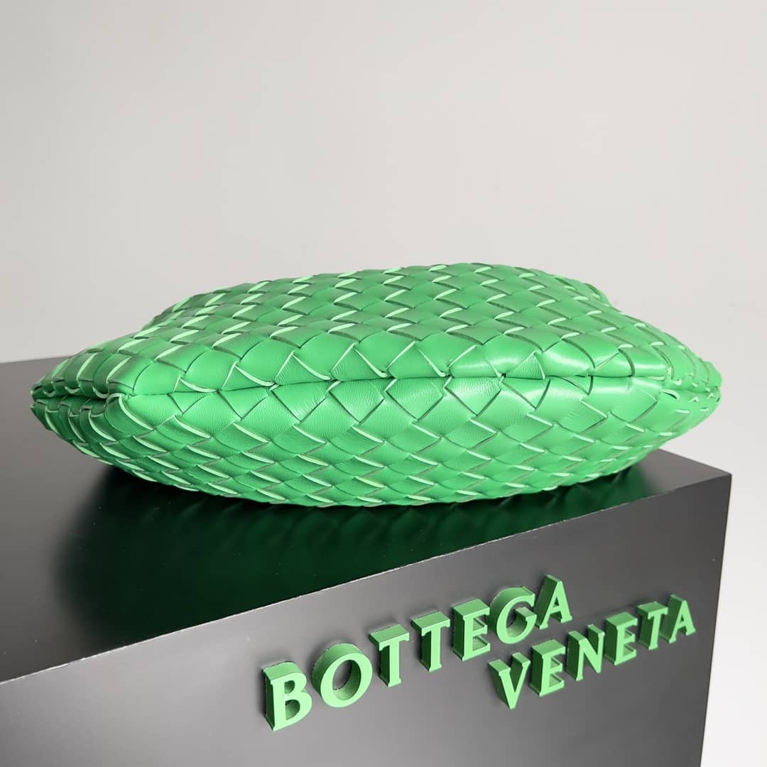 Replica Bottega Veneta intrecciato lambskin sardine bag_5_149377 Replica Bottega Veneta intrecciato lambskin sardine bag