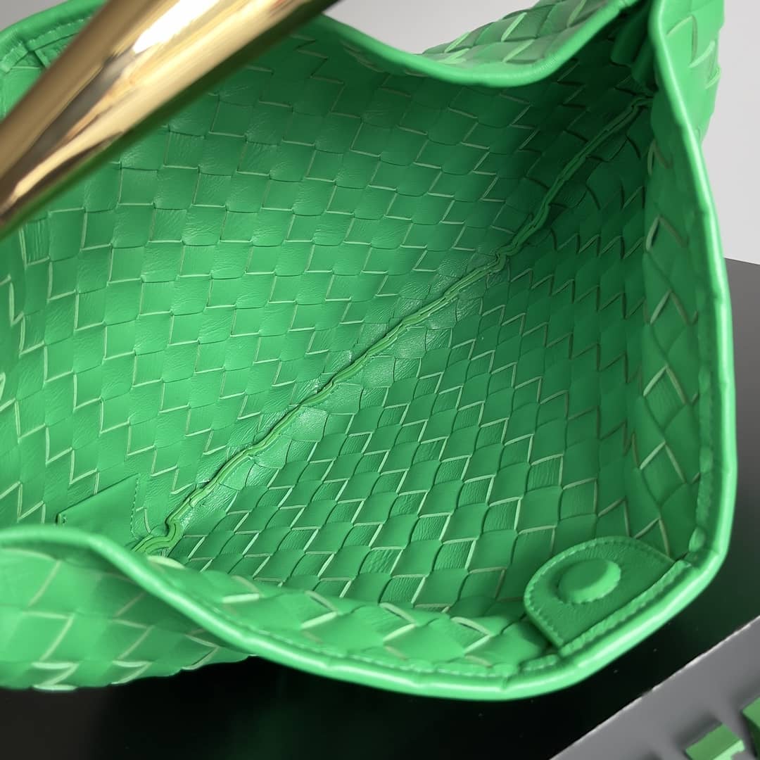Replica Bottega Veneta intrecciato lambskin sardine bag_8_149377 Replica Bottega Veneta intrecciato lambskin sardine bag
