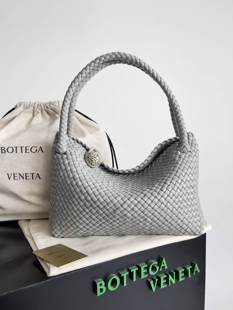 Replica Bottega Veneta intrecciato Leather Tosca Shoulder Bag_10_149507 Replica Bottega Veneta intrecciato Leather Tosca Shoulder Bag