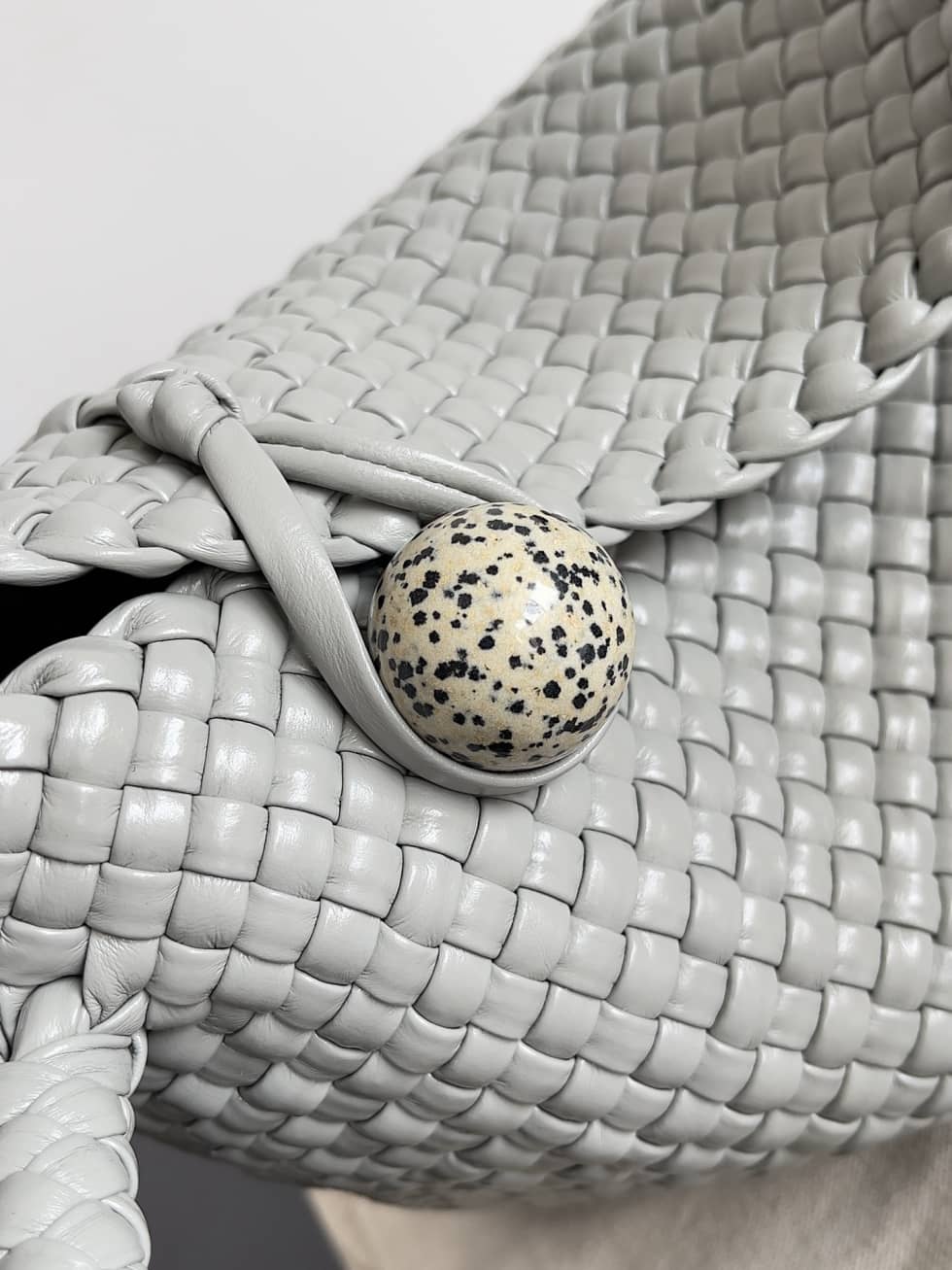 Replica Bottega Veneta intrecciato Leather Tosca Shoulder Bag_5_149507 Replica Bottega Veneta intrecciato Leather Tosca Shoulder Bag
