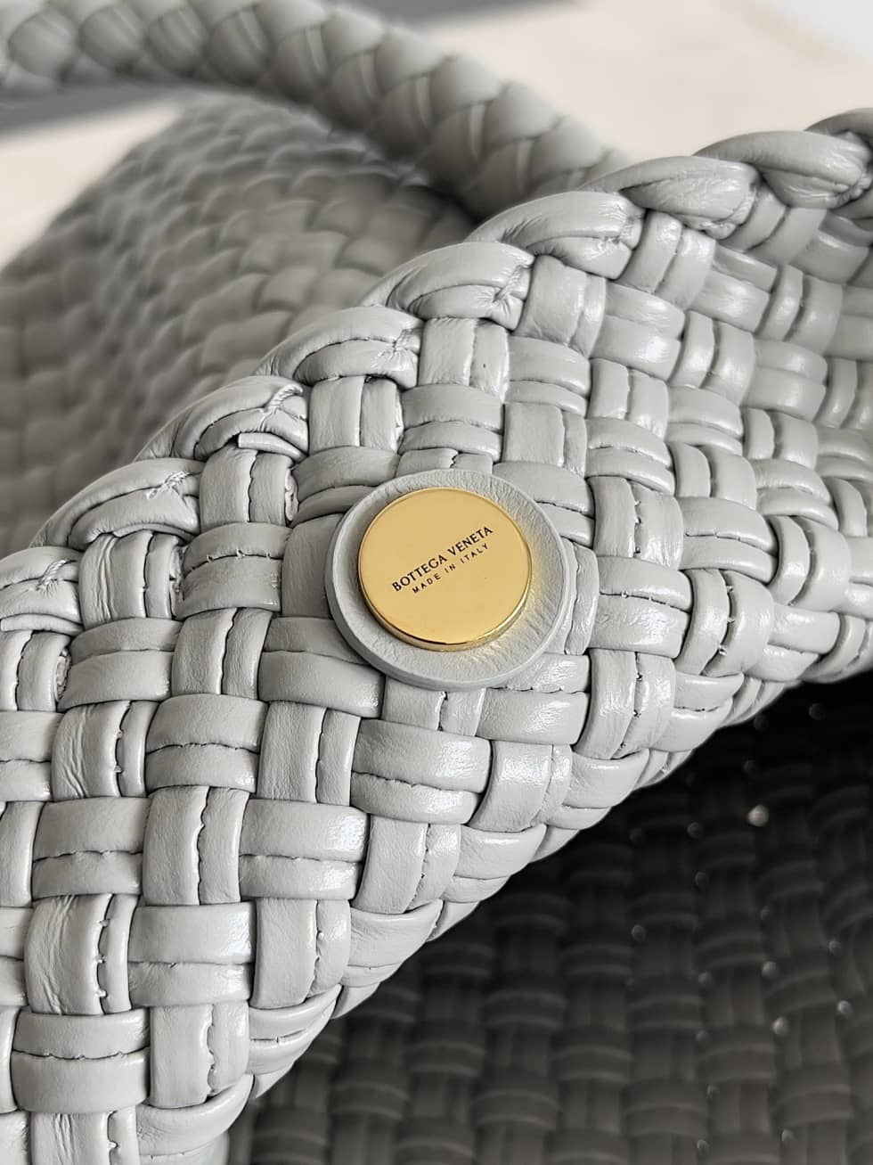 Replica Bottega Veneta intrecciato Leather Tosca Shoulder Bag_6_149507 Replica Bottega Veneta intrecciato Leather Tosca Shoulder Bag