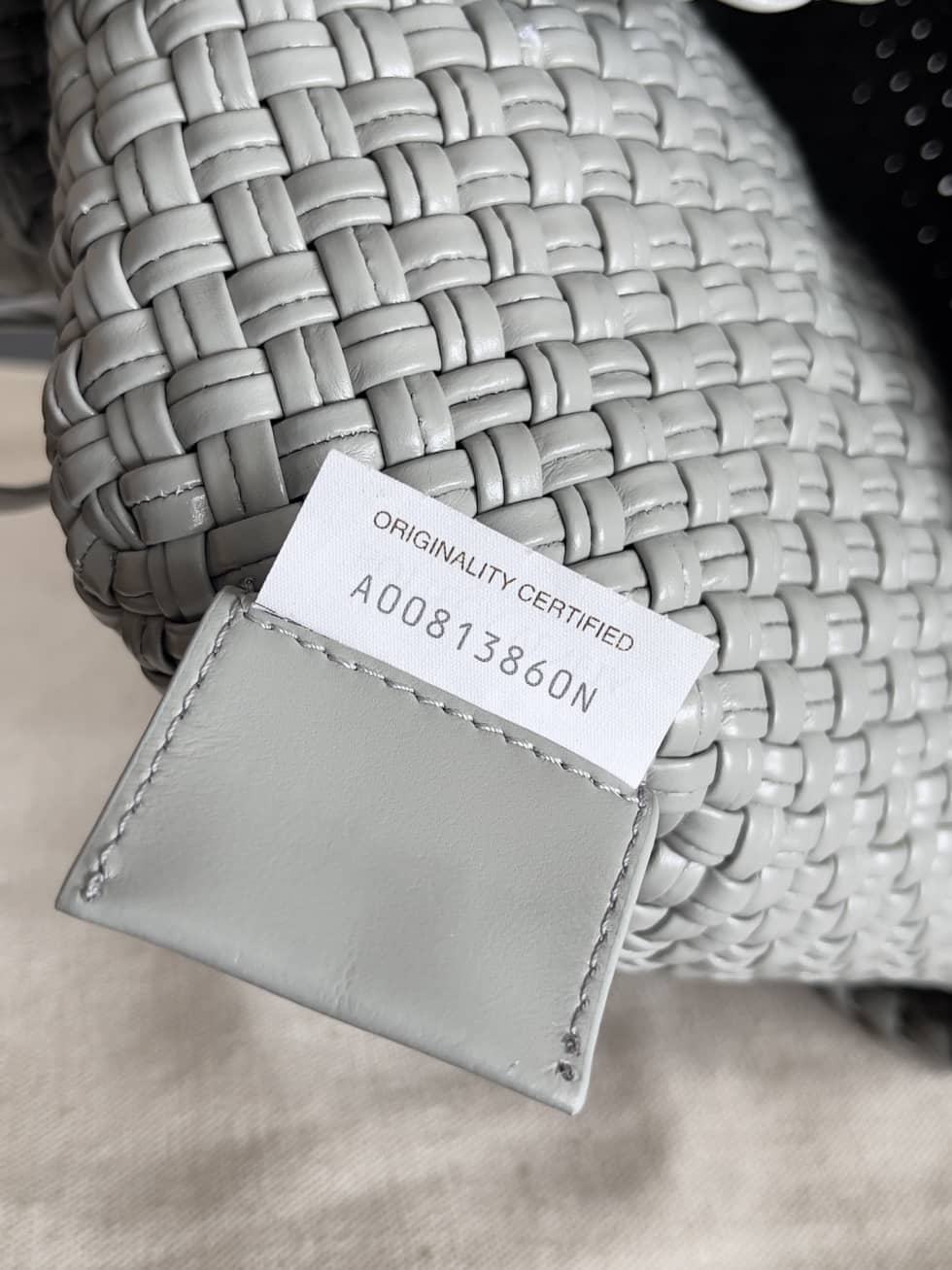Replica Bottega Veneta intrecciato Leather Tosca Shoulder Bag_7_149507 Replica Bottega Veneta intrecciato Leather Tosca Shoulder Bag