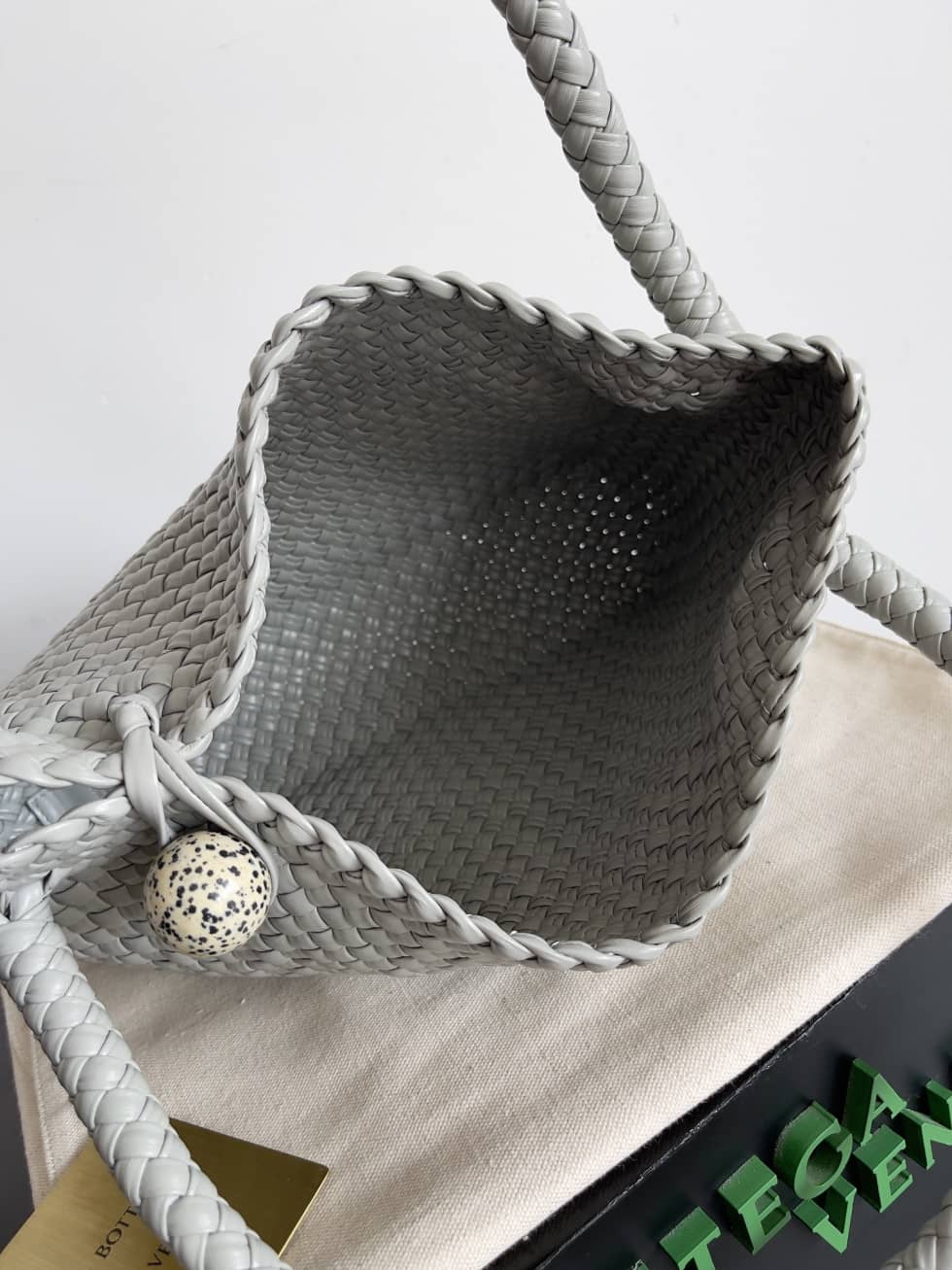 Replica Bottega Veneta intrecciato Leather Tosca Shoulder Bag_8_149507 Replica Bottega Veneta intrecciato Leather Tosca Shoulder Bag
