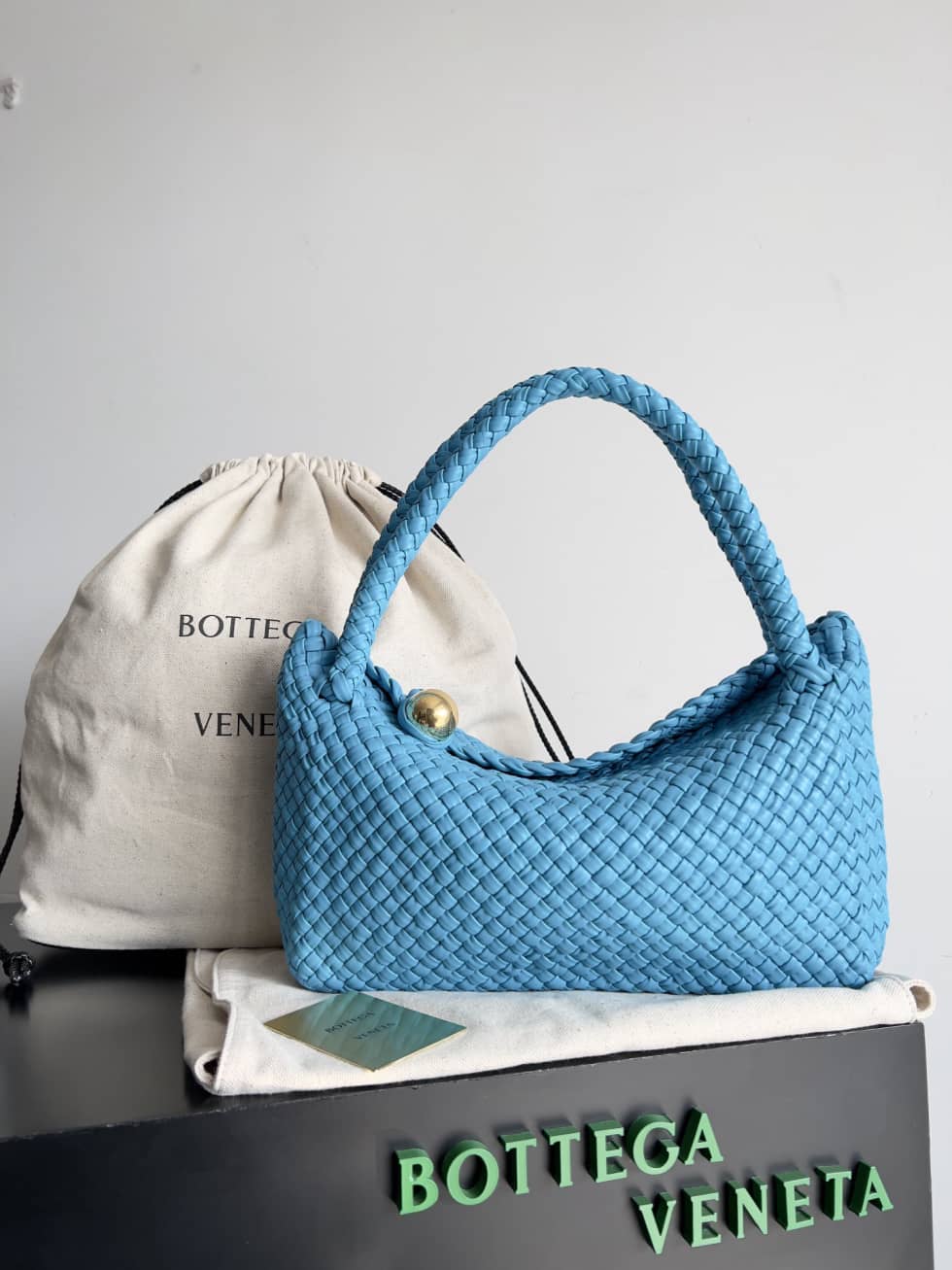 Replica Bottega Veneta intrecciato Leather Tosca Shoulder Bag_10_149567 Replica Bottega Veneta intrecciato Leather Tosca Shoulder Bag