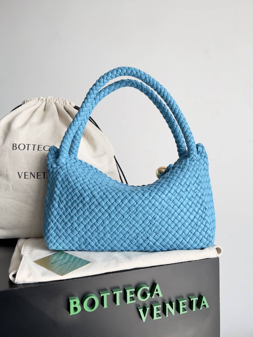 Replica Bottega Veneta intrecciato Leather Tosca Shoulder Bag_1_149567 Replica Bottega Veneta intrecciato Leather Tosca Shoulder Bag