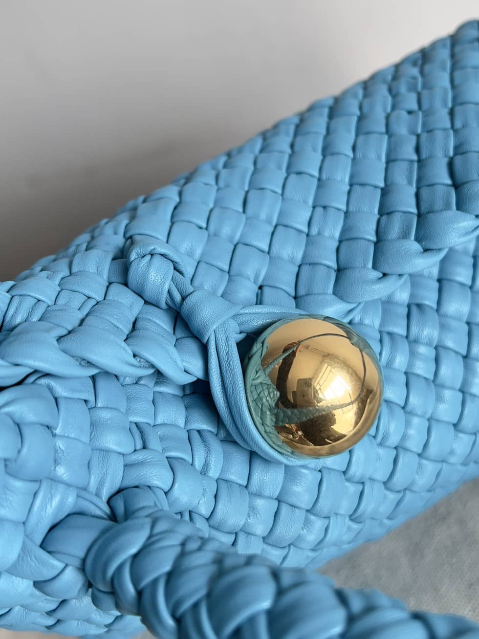 Replica Bottega Veneta intrecciato Leather Tosca Shoulder Bag_4_149567 Replica Bottega Veneta intrecciato Leather Tosca Shoulder Bag