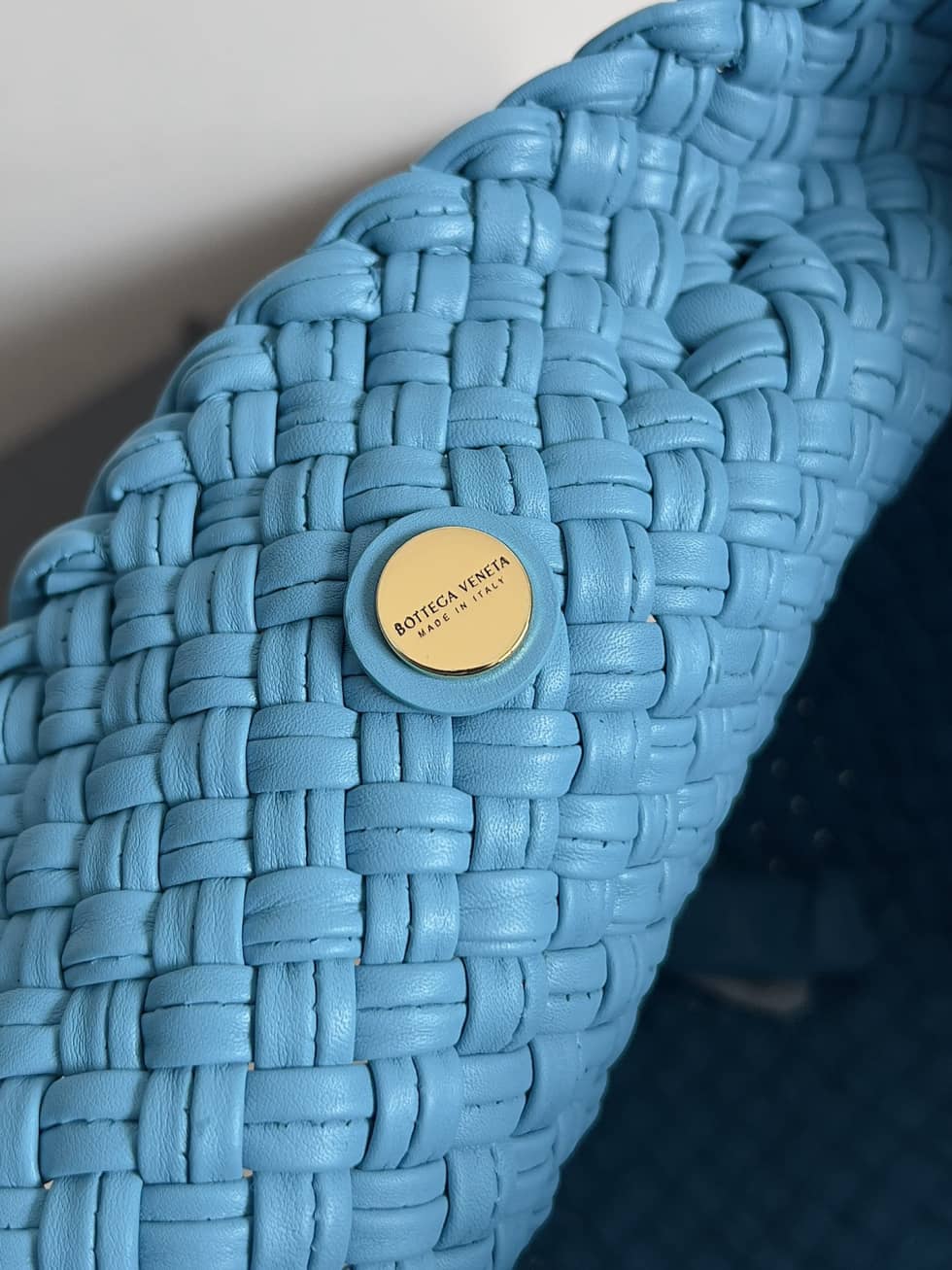 Replica Bottega Veneta intrecciato Leather Tosca Shoulder Bag_5_149567 Replica Bottega Veneta intrecciato Leather Tosca Shoulder Bag