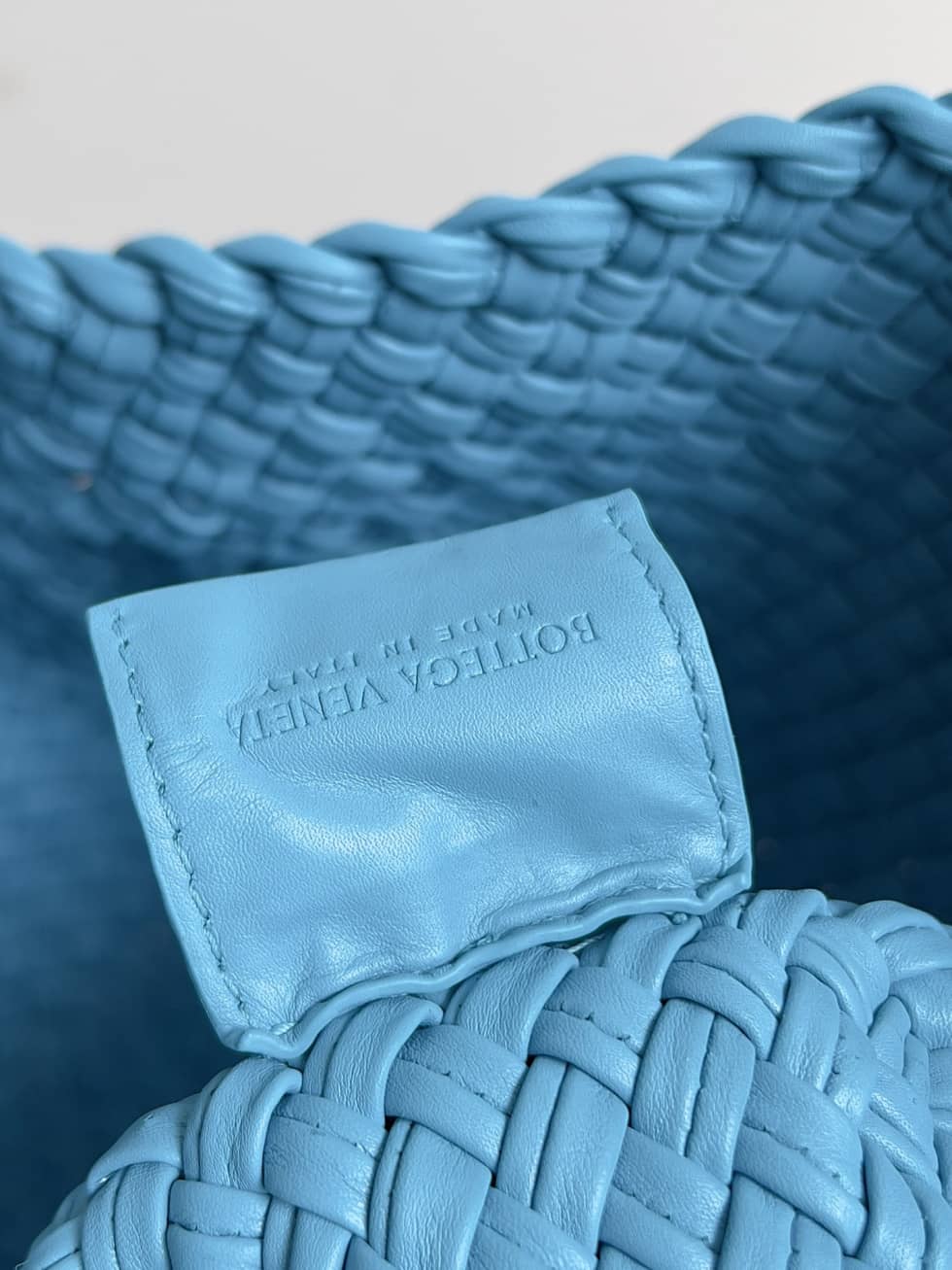 Replica Bottega Veneta intrecciato Leather Tosca Shoulder Bag_6_149567 Replica Bottega Veneta intrecciato Leather Tosca Shoulder Bag